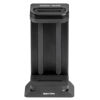 Picture of OBE Oben SPA 1000 Arca Type Smartphone Tripod Adapter