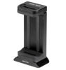 Picture of OBE Oben SPA 1000 Arca Type Smartphone Tripod Adapter