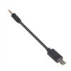 Picture of FocusFoto LCD Timer Remote Control Shutter Release Cable Cord S2 for Sony A58 NEX-3NL A7 A7M2 A7R2 A7II A7III A7RIII A7SIII A3000 A5000 A6000 A6300 A6500 HX60 HX300 HX400 HX50V RX100II RX100III Camera