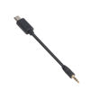 Picture of FocusFoto LCD Timer Remote Control Shutter Release Cable Cord S2 for Sony A58 NEX-3NL A7 A7M2 A7R2 A7II A7III A7RIII A7SIII A3000 A5000 A6000 A6300 A6500 HX60 HX300 HX400 HX50V RX100II RX100III Camera