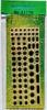 Picture of ButtonWorx Rubber Keypad Repair Kit (70 Buttons)