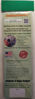Picture of ButtonWorx Rubber Keypad Repair Kit (70 Buttons)