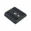 Picture of Benro PIH09 Snap-in Quick Release Plate