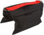 Picture of 15 lb Sand Bag (Empty)