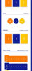 Picture of Cravity Season3. Hideout: Be Our Voice Version.2 CD+132p PhotoBook+1p Sticker+1p Polaroid+Tracking Kpop Sealed