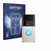 Picture of savvies 18 Pack Screen Protector Compatible with Ring Video Doorbell Plus Protection Film Clear