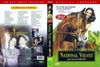 Picture of National Velvet (1944) DVD Elizabeth Taylor/Mickey Rooney