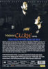 Picture of Madame Curie (1943) DVD