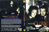 Picture of Madame Curie (1943) DVD