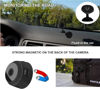 Picture of NO AUDIO CAMERA