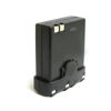 Picture of ExpertPower 6v 1100 mAh NiMh High Capacity Two-Way Radio Battery for Kenwood PB-32 PB-32H TH-22 TH-42 TH-79 TH-208 TH-308 TH-22 TH-22A TH-22AT TH-22E TH-42 TH-42A TH-42E TH-42AT TH-79 TH-79A TH-79E