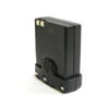 Picture of ExpertPower 6v 1100 mAh NiMh High Capacity Two-Way Radio Battery for Kenwood PB-32 PB-32H TH-22 TH-42 TH-79 TH-208 TH-308 TH-22 TH-22A TH-22AT TH-22E TH-42 TH-42A TH-42E TH-42AT TH-79 TH-79A TH-79E