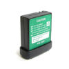 Picture of ExpertPower 6v 1100 mAh NiMh High Capacity Two-Way Radio Battery for Kenwood PB-32 PB-32H TH-22 TH-42 TH-79 TH-208 TH-308 TH-22 TH-22A TH-22AT TH-22E TH-42 TH-42A TH-42E TH-42AT TH-79 TH-79A TH-79E
