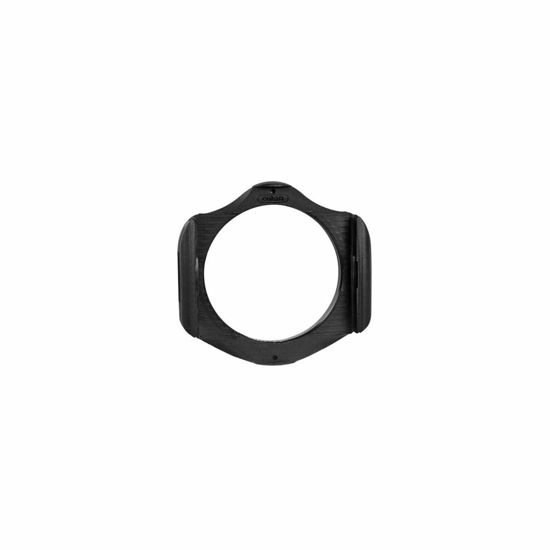 Picture of Cokin BA800A Filter Holder, A Series, 100 Pg Book
