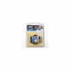 Picture of Cokin BA800A Filter Holder, A Series, 100 Pg Book