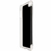 Picture of Case Compatible with iPod Touch 5th/6th/7th Generation, Sports Jersey, Personalized Engraving Included (Pink)