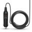 Picture of Dysead Car DC Adapter Compatible with Uniden BCD996P2 Bearcat Digital Mobile Scanner Auto Vehicle