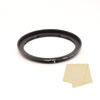 Picture of LingoFoto 72mm Filter Adapter Ring for Hasselblad B60 Bay B60-72mm