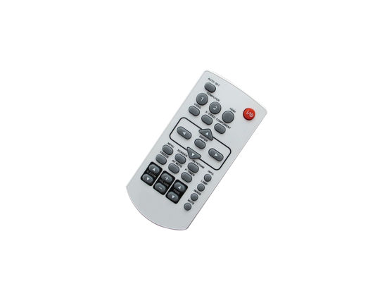 Picture of HCDZ Replacement Remote Control for Sanyo PLC-WXE46 PLC-XE32 PLC-XE45 PLC-XE33 PLC-XE31 PLC-WXE46A CXVB PLC-XE50 PLC-XE40 3LCD Projector