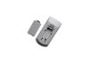 Picture of HCDZ Replacement Remote Control for Sanyo PLC-WXE46 PLC-XE32 PLC-XE45 PLC-XE33 PLC-XE31 PLC-WXE46A CXVB PLC-XE50 PLC-XE40 3LCD Projector
