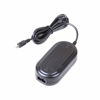 Picture of Fotga AC Power Adapter Replacement AC-9V + CP-W126 DC Coupler Dummy Battery Kit for Fujifilm X-H1 X-Pro3 X-Pro2 X-Pro1 X-T3 X-T2 X-T1 X-T20 X-T10 X-E3 X-E2S X-E2 X-E1 X-A2 X-A3 X-A10 X-T100 Camera