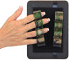 Picture of LAZY-HANDS 4-Loop Grips (x2 Grips) for e-Readers - XL (Camouflage)