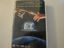 Picture of VHS E.T. The Extra-Terrestrial