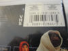 Picture of VHS E.T. The Extra-Terrestrial