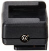 Picture of Kaiser 201300 Flash Shoe Adapter (Black)