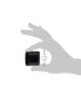 Picture of Kaiser 201300 Flash Shoe Adapter (Black)