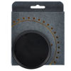 Picture of Zomei 52mm Ultra Slim ND2-ND400 Fader Variable Neutral Density Adjustable ND Lens Filter Optical Glass