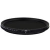 Picture of Zomei 52mm Ultra Slim ND2-ND400 Fader Variable Neutral Density Adjustable ND Lens Filter Optical Glass