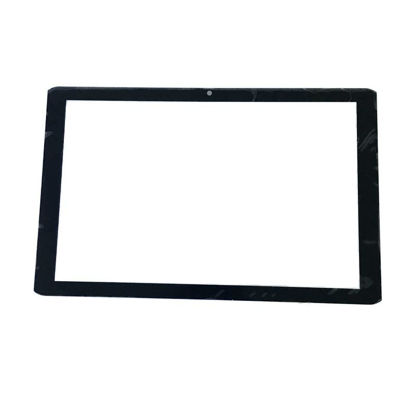 Picture of New 10.1 inch Touch Screen Panel Digitizer Glass for Visual Land Prestige Elite 10QH ME-10QH