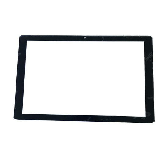 Picture of New 10.1 inch Touch Screen Panel Digitizer Glass for Visual Land Prestige Elite 10QH ME-10QH