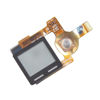 Picture of Working Front LCD Camera Display Screen Monitor for Gopro (Hero 4 Sports Camera) Spare Part Accessory