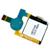 Picture of Working Front LCD Camera Display Screen Monitor for Gopro (Hero 4 Sports Camera) Spare Part Accessory
