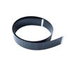 Picture of DWQJKHDE 1pc for Flashforge for Adventurer 5M, 5M Pro Flat LCD Screen Cable Touch Screen Cable