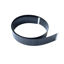 Picture of DWQJKHDE 1pc for Flashforge for Adventurer 5M, 5M Pro Flat LCD Screen Cable Touch Screen Cable