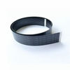 Picture of DWQJKHDE 1pc for Flashforge for Adventurer 5M, 5M Pro Flat LCD Screen Cable Touch Screen Cable