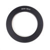Picture of SHUDKBNX for pixco for Macro M58 58mm Lens to M42 Screw Mount Camera Adapter M58-M42 Adapter Ring