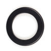 Picture of SHUDKBNX for pixco for Macro M58 58mm Lens to M42 Screw Mount Camera Adapter M58-M42 Adapter Ring