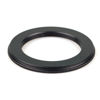 Picture of SHUDKBNX for pixco for Macro M58 58mm Lens to M42 Screw Mount Camera Adapter M58-M42 Adapter Ring