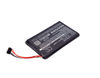 Picture of VI VINTRONS Battery for Garmin T 5 Mini, TT 15 Mini,