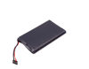 Picture of VI VINTRONS Battery for Garmin T 5 Mini, TT 15 Mini,