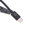 Picture of Dummy Battery Power Adapter, DMW DCC8 Full Decoded Type C Coupler Adapter, DC Fake Battery for FZ200 FZ300 FZ1000 FZ2000 FZ2500 G5 G6 G7 G80 G81 G85 GX8 G90 G91 G95 G99 for Sigma FP Camera