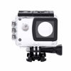Picture of Waterproof Housing Case for SJAM SJ5000/SJ5000 /SJ5000 PLUS,Waterproof Case Diving Protective Housing Shell for SJAM