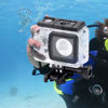 Picture of Waterproof Housing Case for SJAM SJ5000/SJ5000 /SJ5000 PLUS,Waterproof Case Diving Protective Housing Shell for SJAM