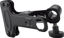 Picture of Kupo Mini Alli Clamp - Black (KG301411)