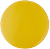 Picture of cam-in CAM9071 Soft Shutter Button, Release Button, Ultra-Thin, Convex Surface (Diameter 0.4 inches (9 mm)), Yellow