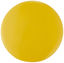 Picture of cam-in CAM9071 Soft Shutter Button, Release Button, Ultra-Thin, Convex Surface (Diameter 0.4 inches (9 mm)), Yellow